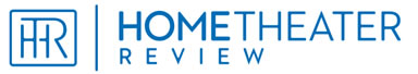 logo HTR